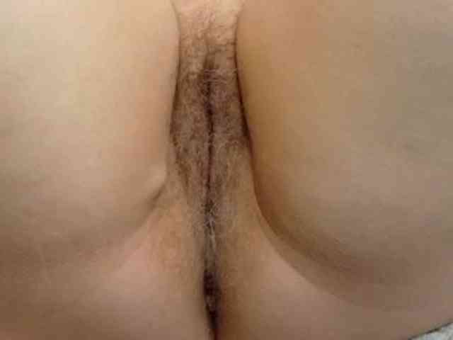 Yanikkka