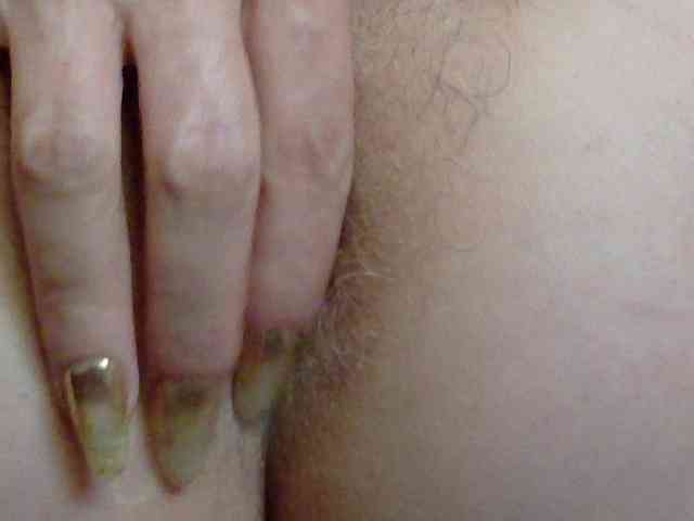 Golden_Lady_Anuta webcam