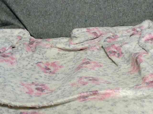 Lady_Anuta webcam