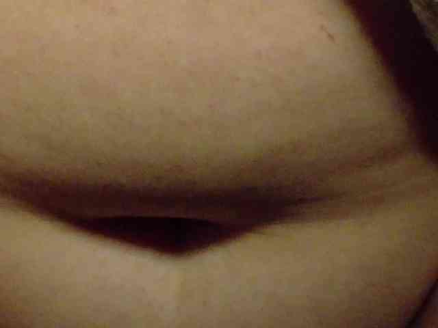 Yanikkka