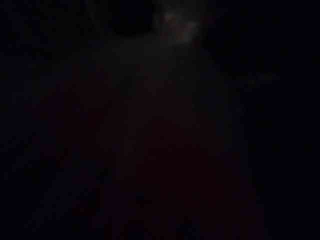 Lady_Anuta webcam