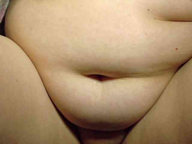 Lady_Anuta webcam