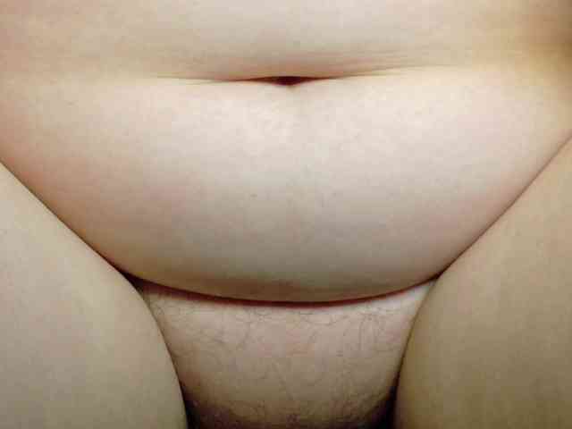 Lady_Anuta webcam