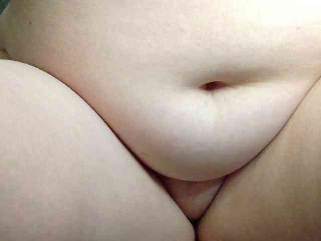 Lady_Anuta webcam