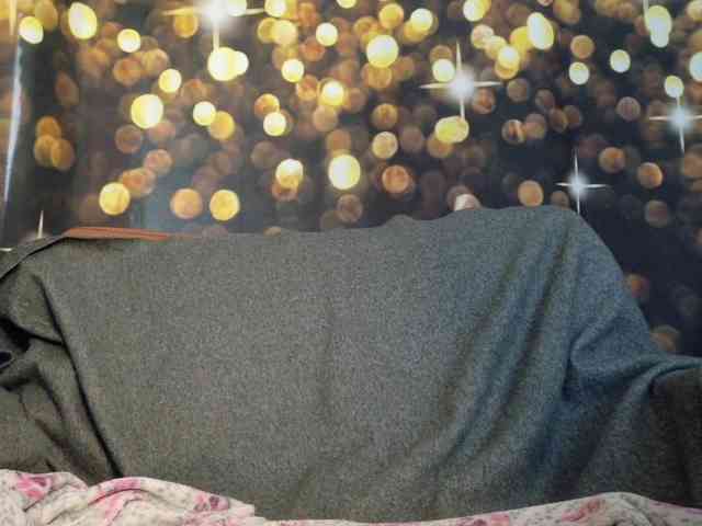 Lady_Anuta webcam