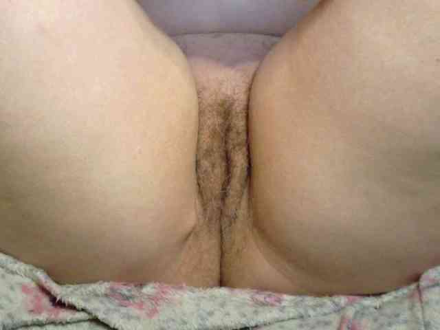 Lady_Anuta webcam
