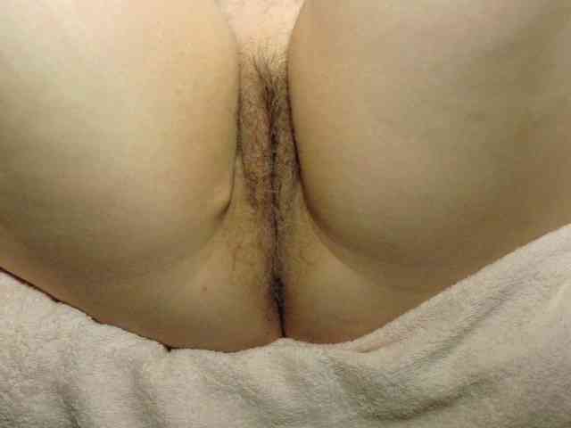 Lady_Anuta webcam