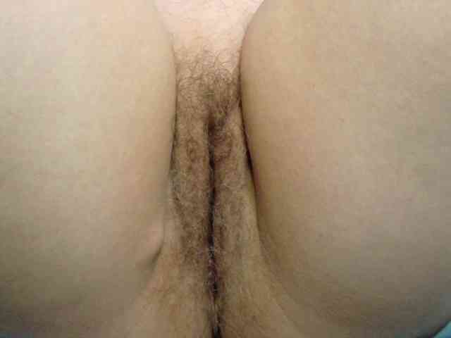 Yanikkka