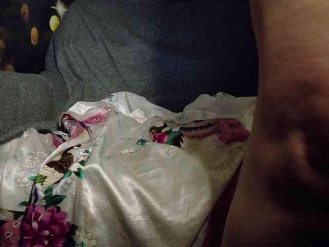 Lady_Anuta webcam