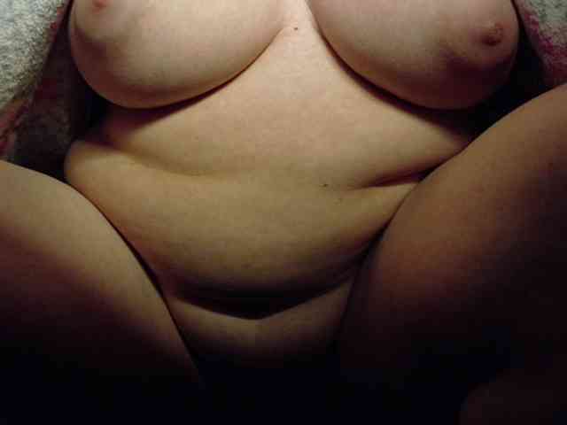 Golden_Lady_Anuta webcam