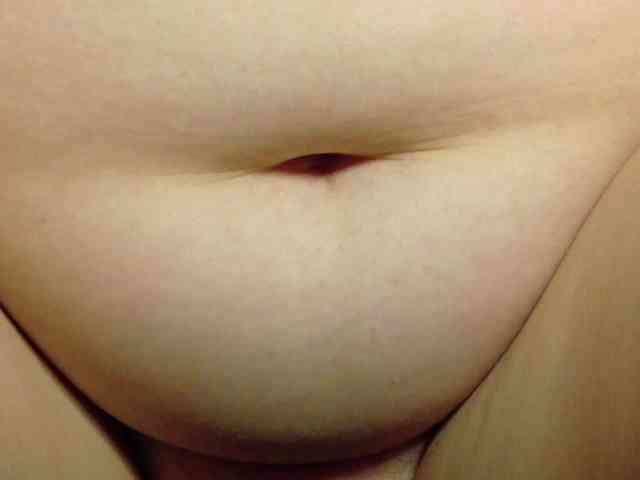 Lady_Anuta webcam