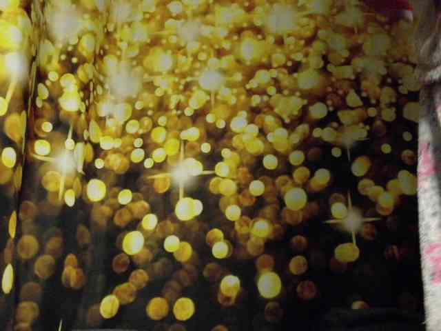 Golden_Lady_Anuta webcam