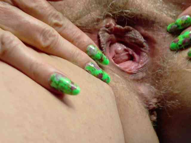 Lady_Anuta webcam