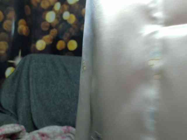 Lady_Anuta webcam
