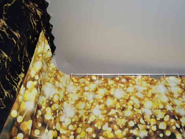 Golden_Lady_Anuta webcam