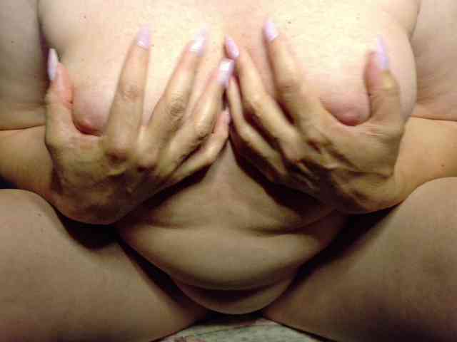 Lady_Anuta webcam