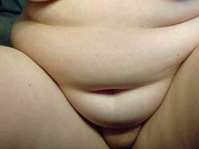 Lady_Anuta webcam
