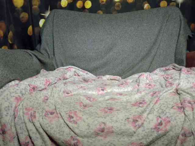 Lady_Anuta webcam