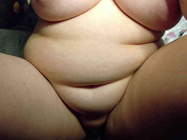 Lady_Anuta webcam