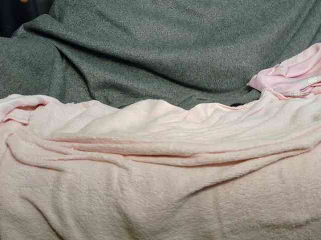 Lady_Anuta webcam