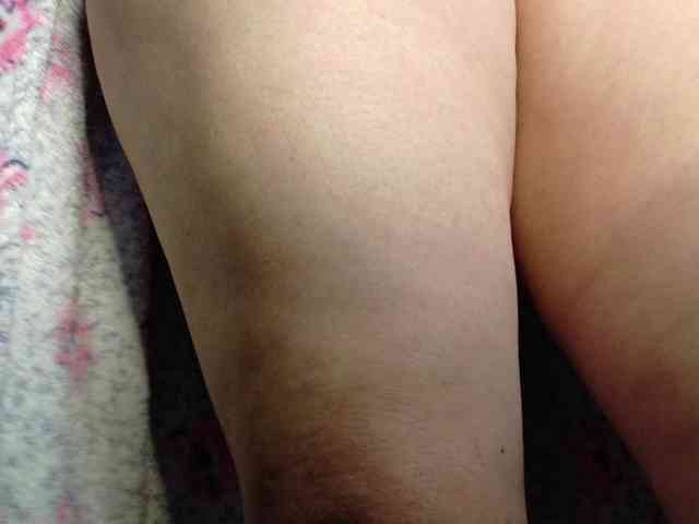 Golden_Lady_Anuta webcam