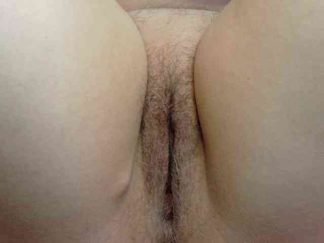 Lady_Anuta webcam