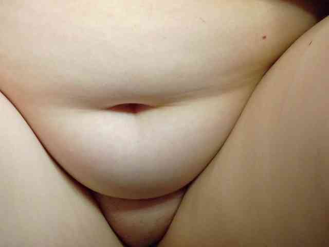 Lady_Anuta webcam