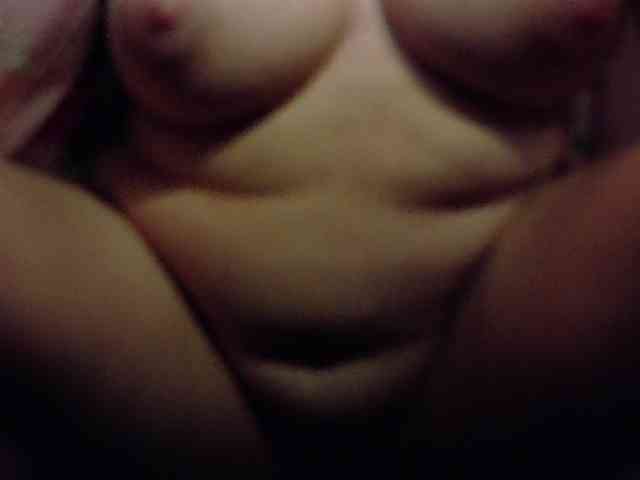 Yanikkka Sex Cam Show