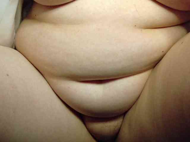 Lady_Anuta webcam
