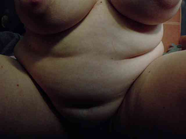 Yanikkka Sex Cam Show