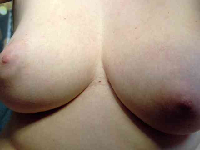 Lady_Anuta webcam