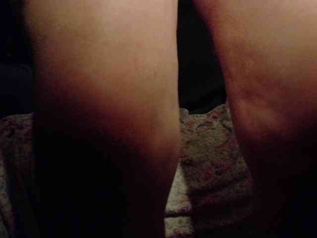 Lady_Anuta webcam