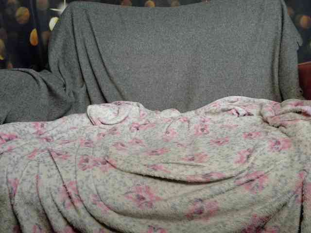 Lady_Anuta webcam