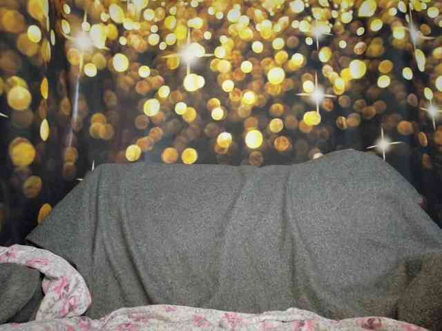Lady_Anuta webcam