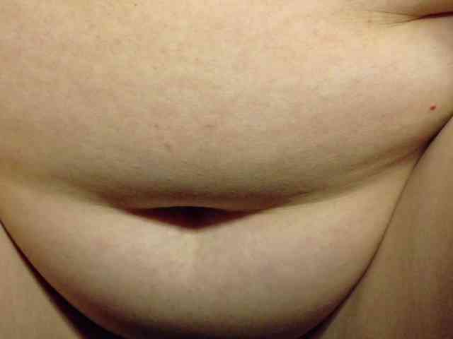 Golden_Lady_Anuta webcam