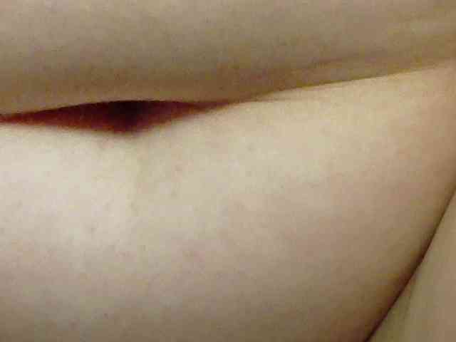 Модель: Golden_Lady_Anuta