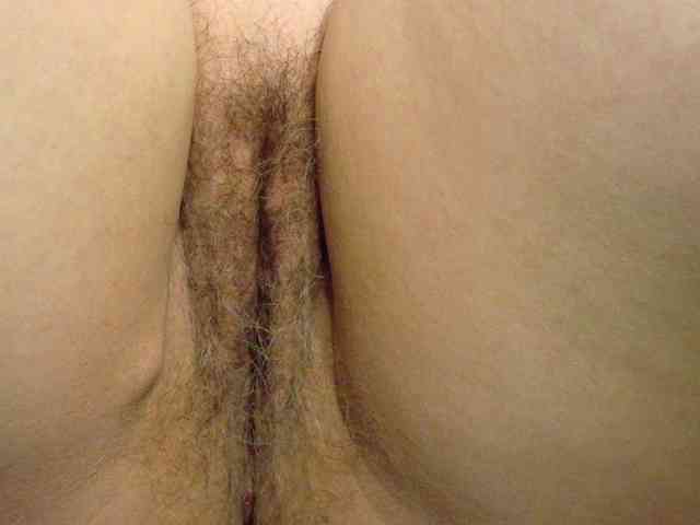 Golden_Lady_Anuta webcam