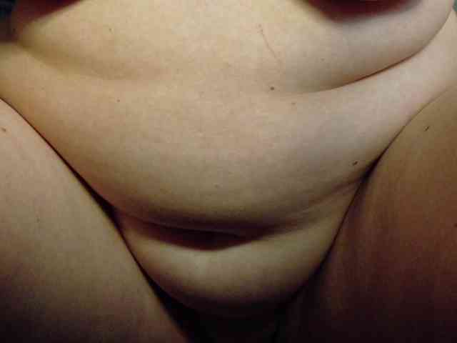 Yanikkka Sex Cam Show