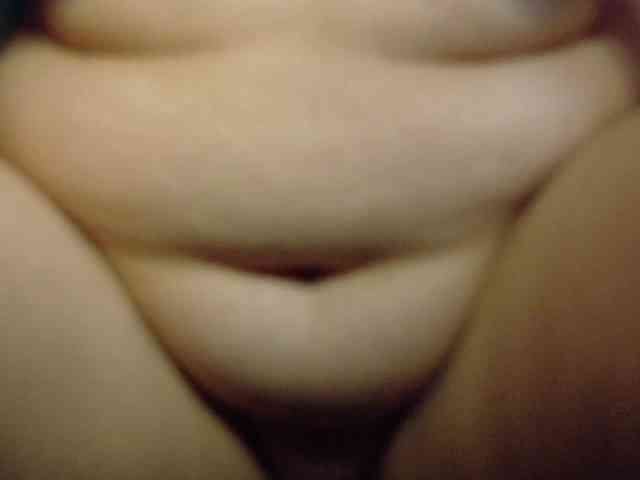 Yanikkka live female cam on bongacams