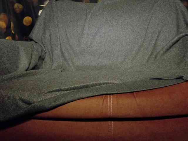 Golden_Lady_Anuta webcam