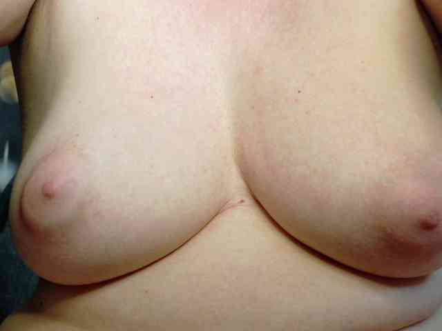 Lady_Anuta webcam