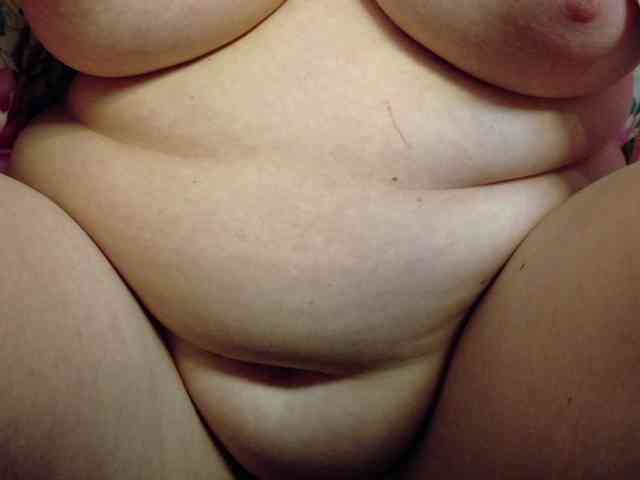 Lady_Anuta webcam