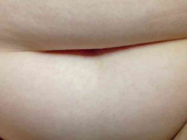 Lady_Anuta webcam