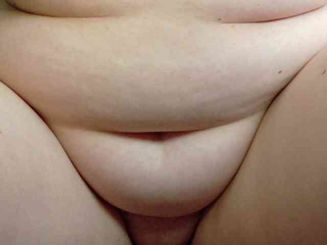 Lady_Anuta webcam