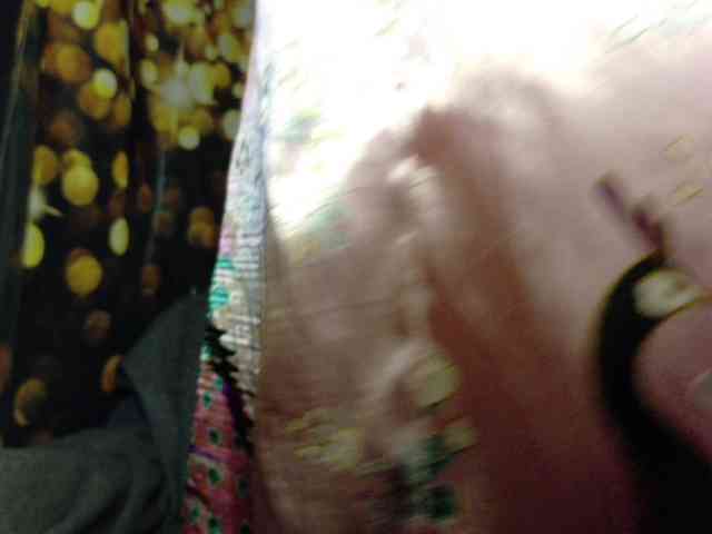 Lady_Anuta webcam