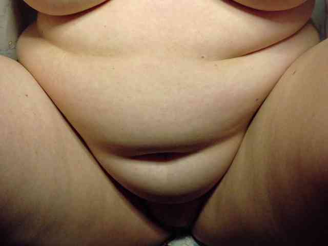 Lady_Anuta webcam