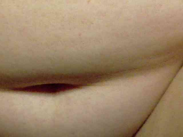 Lady_Anuta webcam