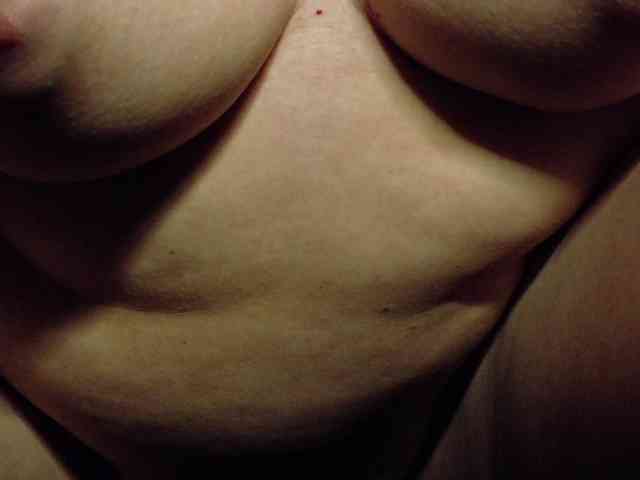 Golden_Lady_Anuta webcam