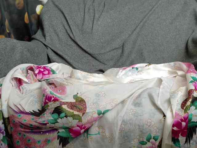 Lady_Anuta webcam