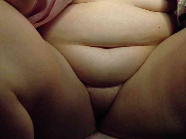 Lady_Anuta webcam